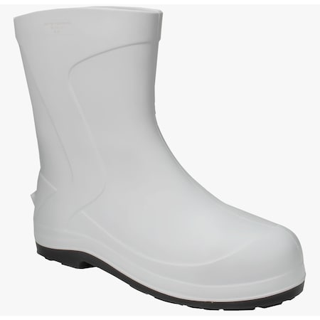 Rdi Footwear